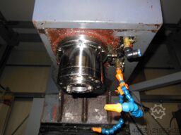 Wagner WBE 1300 R