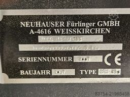 Neuhauser Fürlinger 