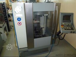 Deckel Maho DMU 35 M