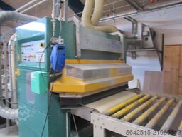 Fladder Gyro/300-1300 vac