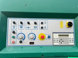 Fladder Gyro/300-1300 vac