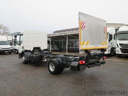 DAF LF 45.180 *Fahrgestell*Euro5*LBW*