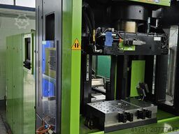 ENGEL insert 650H-120