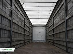 SCHMITZ CARGOBULL SCS24/L Varios