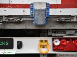 SCHMITZ CARGOBULL SCS24/L Varios