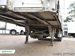 SCHMITZ CARGOBULL SCS24/L Varios