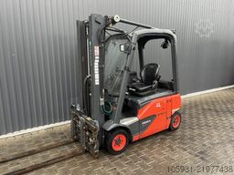 Linde E16P-02