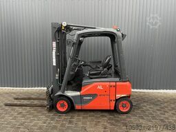 Linde E16P-02