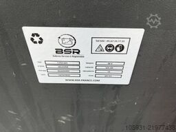 Linde E16P-02