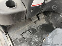 Linde E16P-02