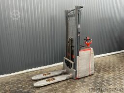 Linde L14i