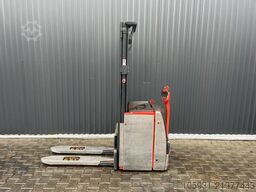 Linde L14i