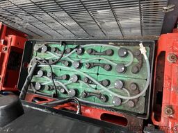 Linde L14i