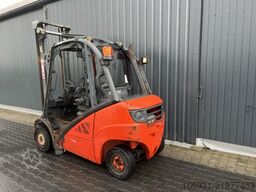Linde H25D-01