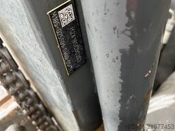 Linde H25D-01