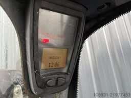 Linde H25D-01