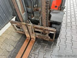 Linde H25D-01