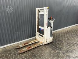 Linde L10