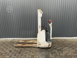 Linde L10