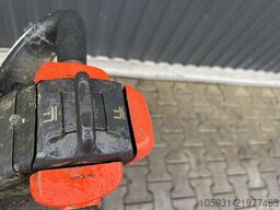 Linde L10