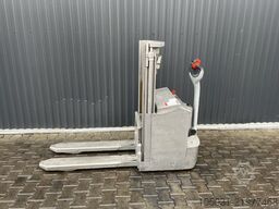 Linde D08