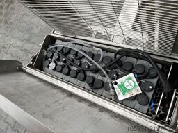 Linde D08