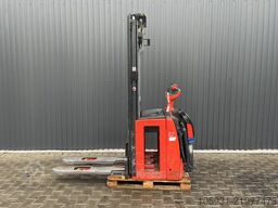Linde L16AP