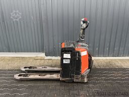 BT LPE200