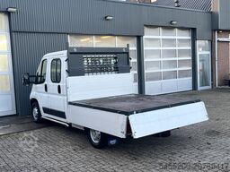 Hacker GmbH Hacker GmbH Hacker GmbH