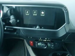 DAF XG 480 FT neue Düsen!!!