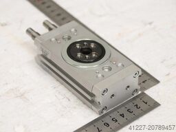 Festo DRRD-16-180-FH-Y9A 1644389