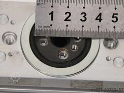 Grafitrio Oy Grafitrio Oy Grafitrio Oy