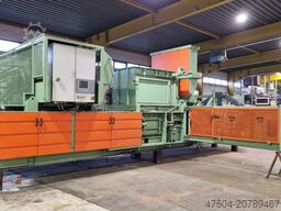 Europress EP 6500 V5H4