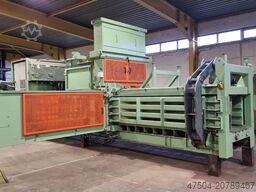 Europress EP 6500 V5H4