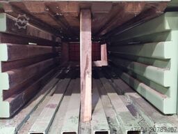 Europress EP 6500 V5H4