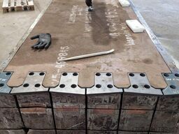 Europress EP 6500 V5H4