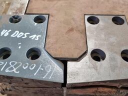 Europress EP 6500 V5H4