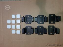 Europress EP 6500 V5H4