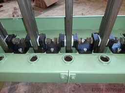 Europress EP 6500 V5H4