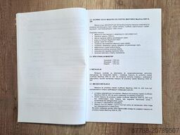 F.W. Göbel Maschinenservice F.W. Göbel Maschinenservice F.W. Göbel Maschinenservice