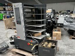 Horizon AC 6000