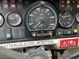 FAUN AFT 50-3