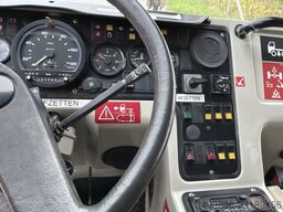 FAUN AFT 50-3
