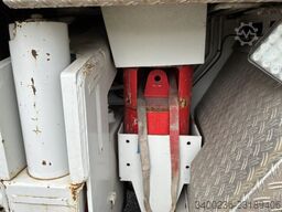 FAUN AFT 50-3