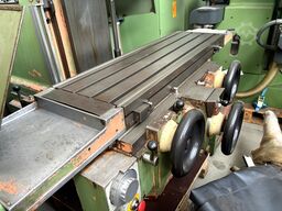 Huron JU2