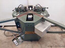 PRESSTA-EISELE PV 10 P