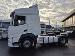 DAF XF 480 FT