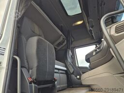 DAF XF 480 FT