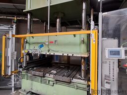 HYMAG HS 4 160-K3