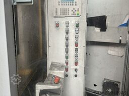 HYMAG HS 4 160-K3